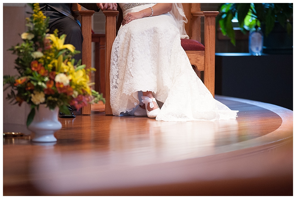 sacred heart catholic church manassas virginia wedding