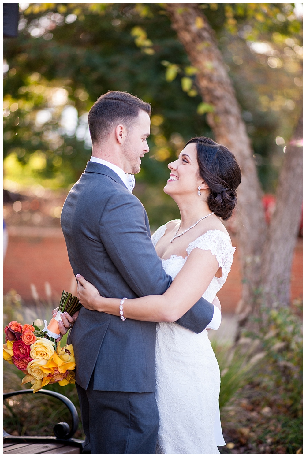 heritage hunt golf club gainesville wedding photography