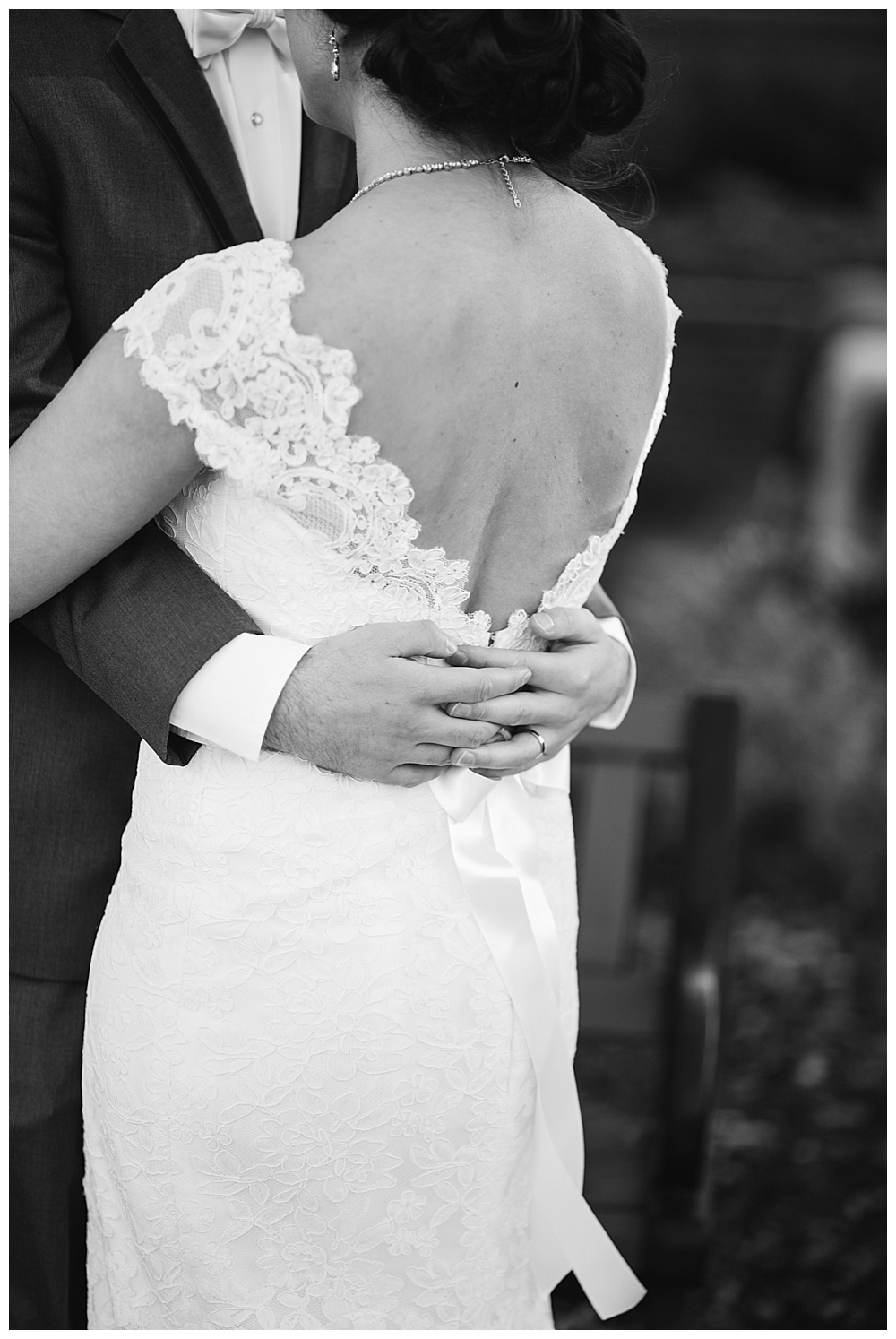 heritage hunt golf club gainesville wedding photography