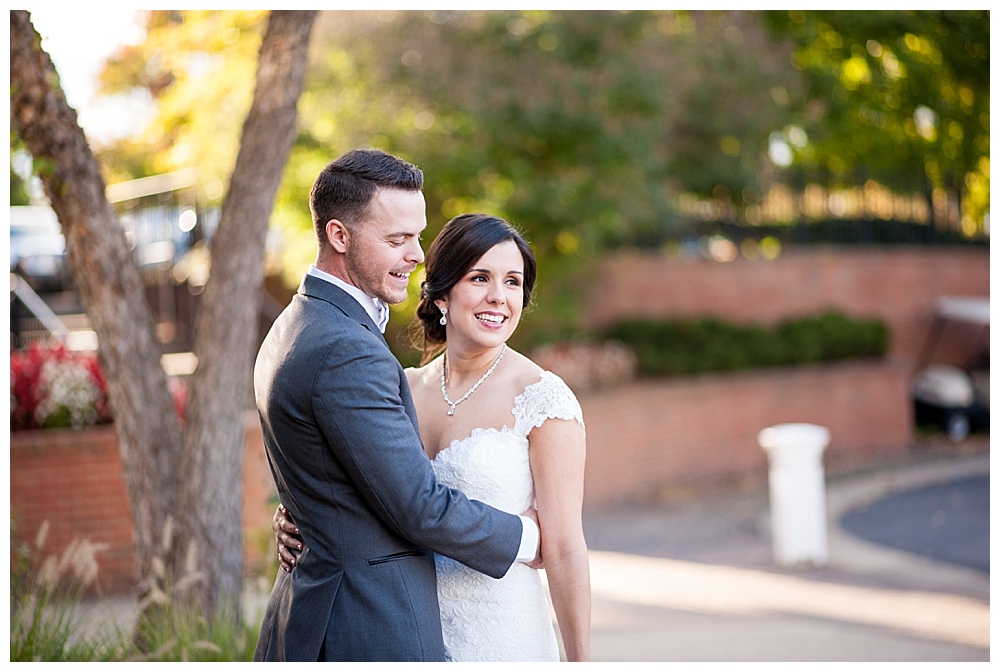 heritage hunt golf club gainesville wedding photography