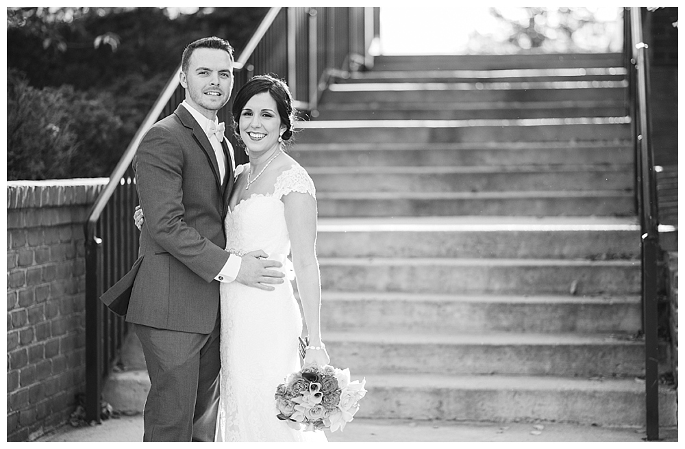 heritage hunt golf club gainesville wedding photography