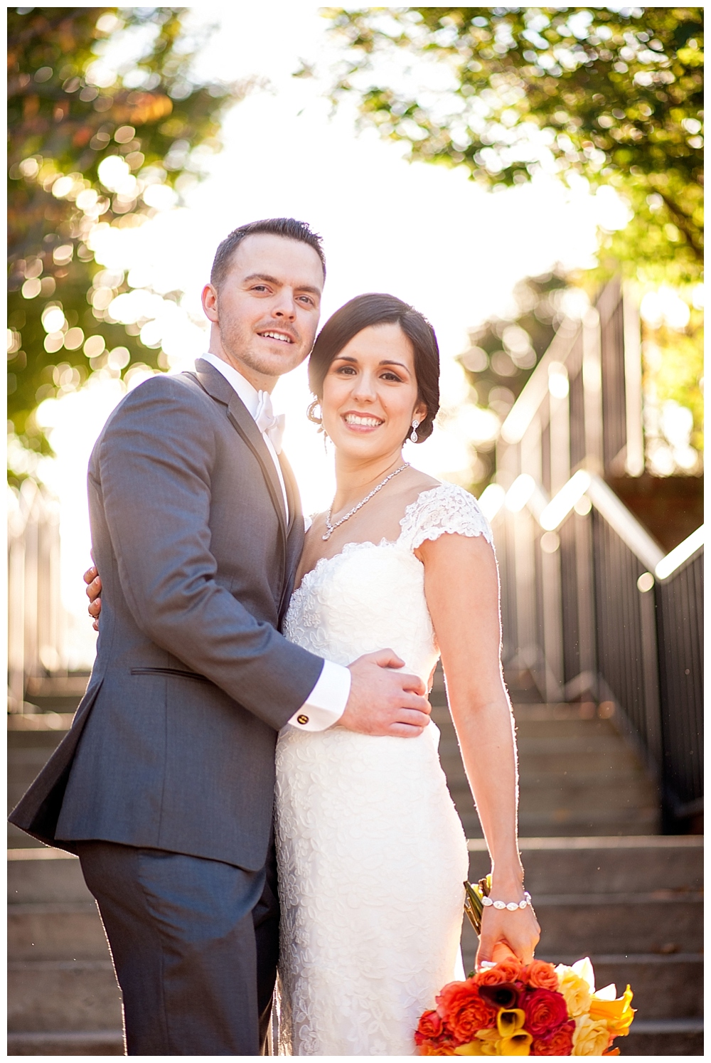 heritage hunt golf club gainesville wedding photography