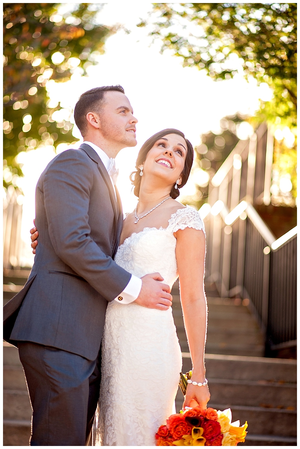 heritage hunt golf club gainesville wedding photography