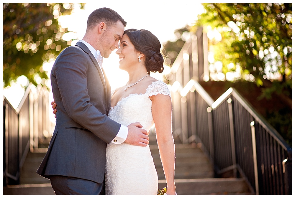 heritage hunt golf club gainesville wedding photography