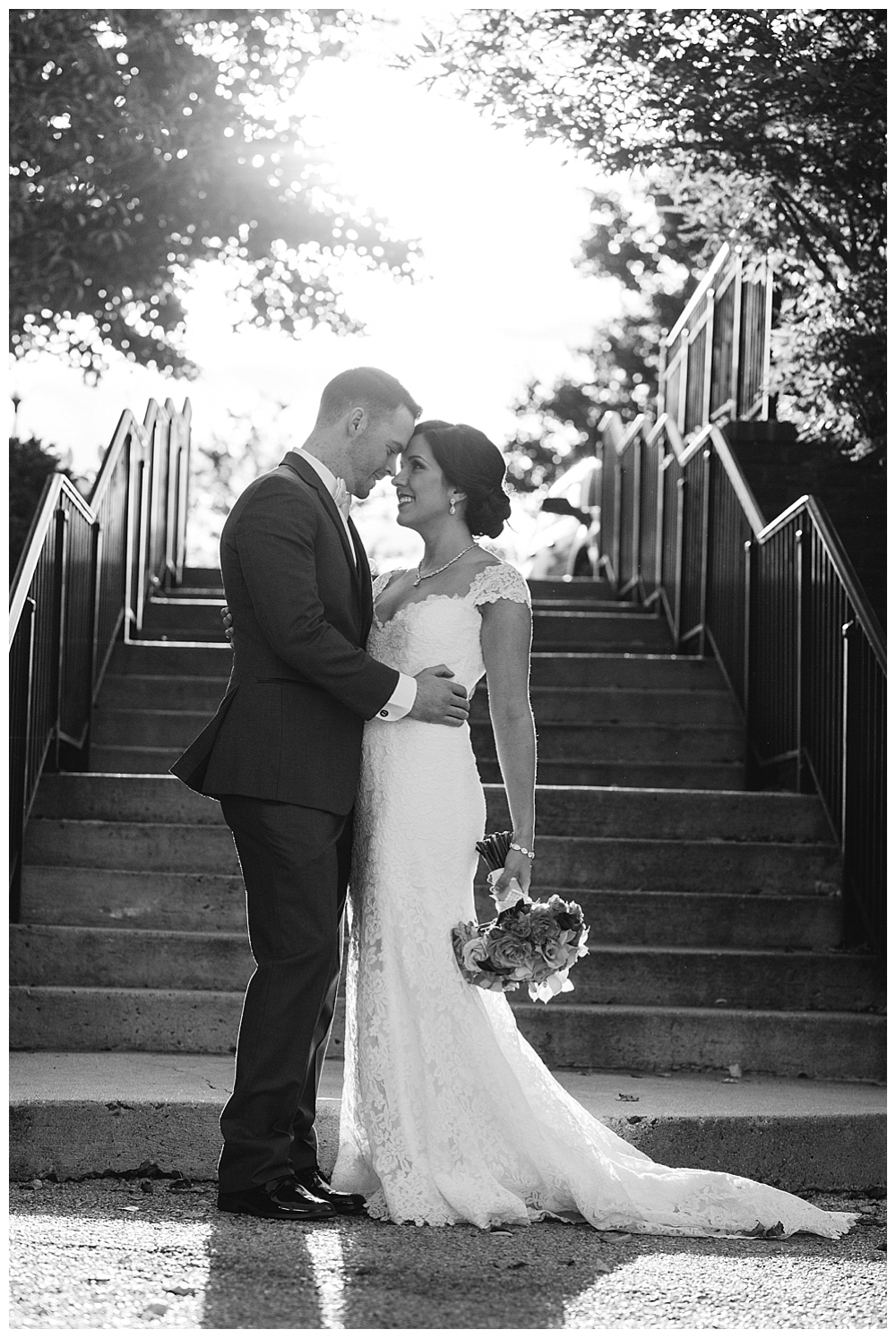 heritage hunt golf club gainesville wedding photography