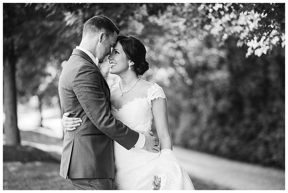 heritage hunt golf club gainesville wedding photography