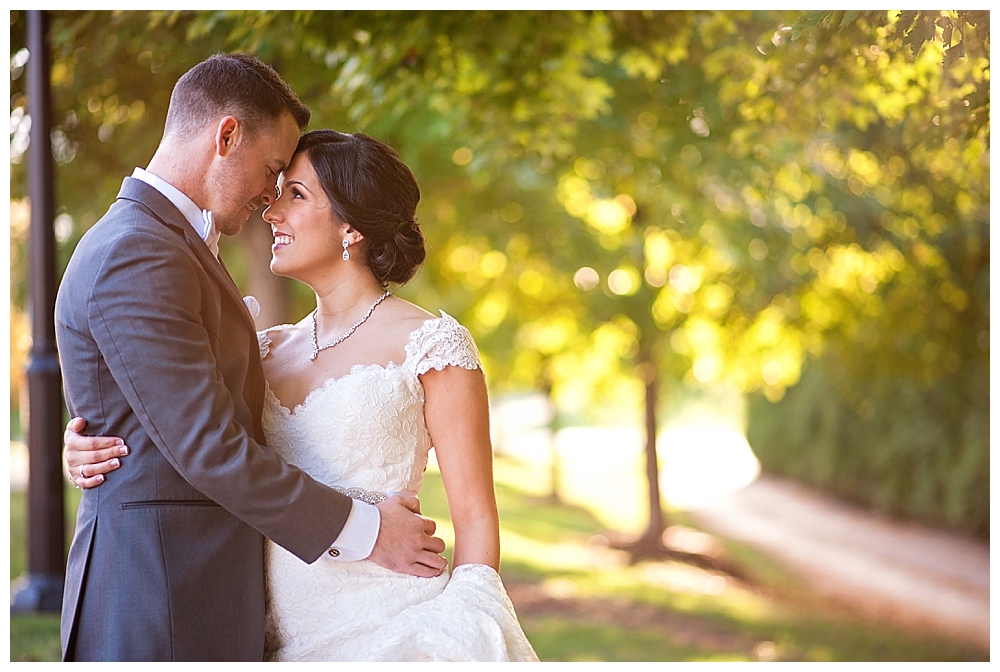 heritage hunt golf club gainesville wedding photography