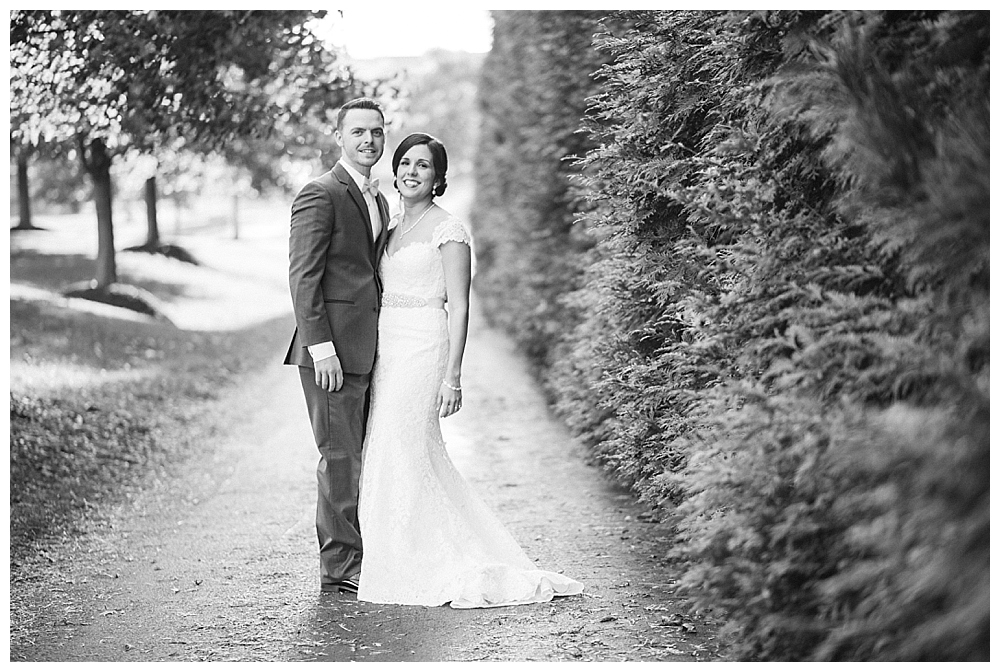 heritage hunt golf club gainesville wedding photography