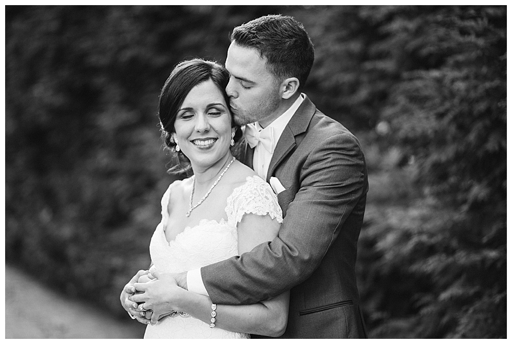 heritage hunt golf club gainesville wedding photography