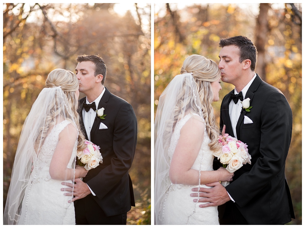 Fredericksburg wedding photography