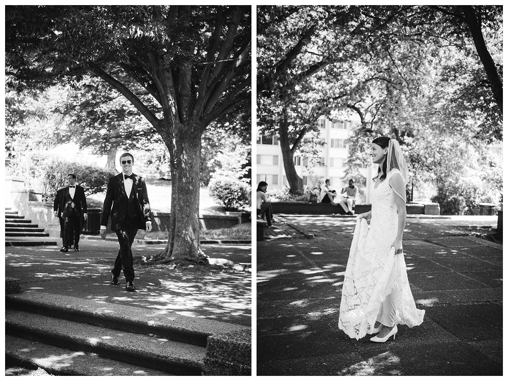washington dc meridian hill park wedding photography