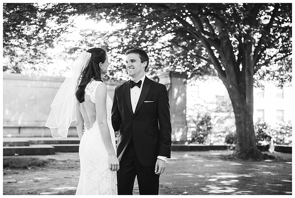 washington dc meridian hill park wedding photography