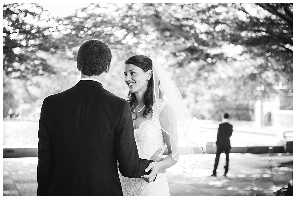 washington dc meridian hill park wedding photography