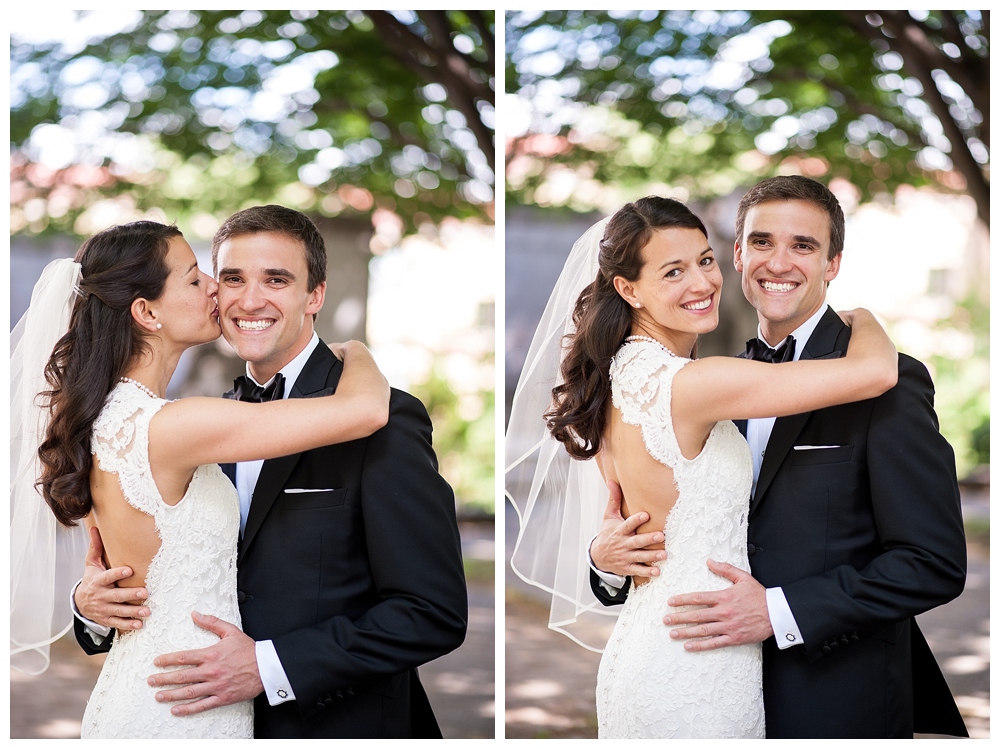 washington dc meridian hill park wedding photography