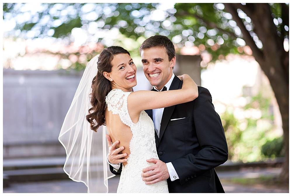 washington dc meridian hill park wedding photography