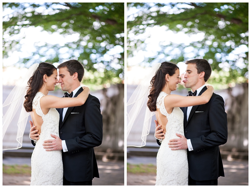 washington dc meridian hill park wedding photography