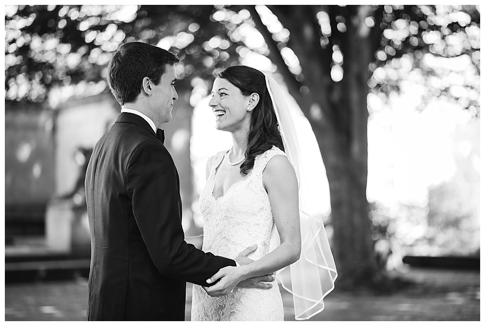 washington dc meridian hill park wedding photography