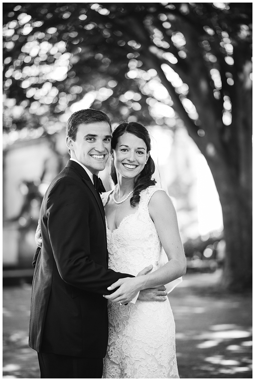 washington dc meridian hill park wedding photography