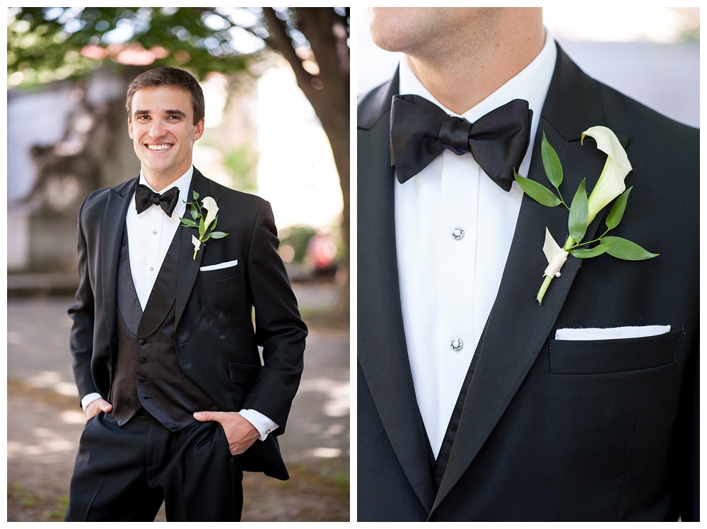 washington dc meridian hill park wedding photography