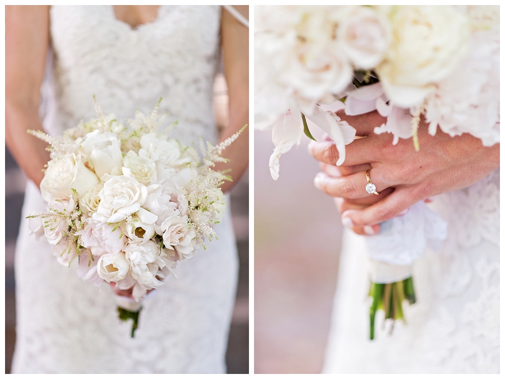 washington dc meridian hill park wedding photography