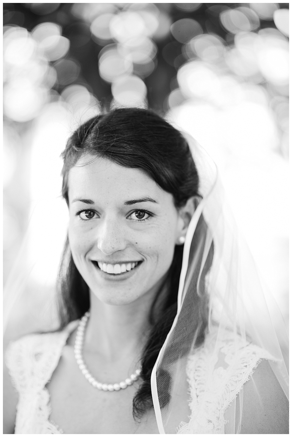 washington dc meridian hill park wedding photography