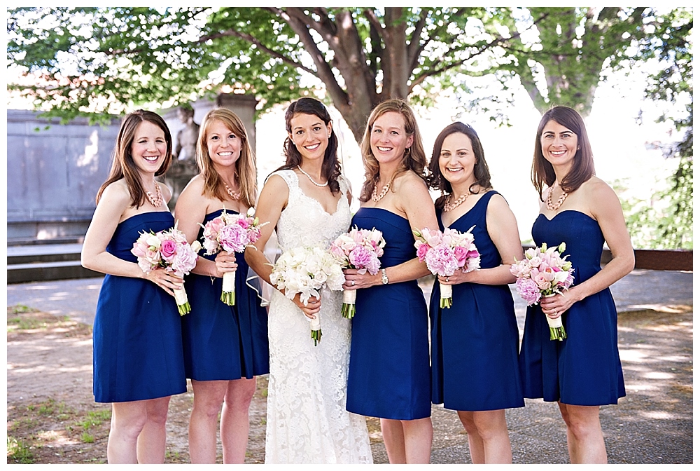 washington dc meridian hill park wedding photography