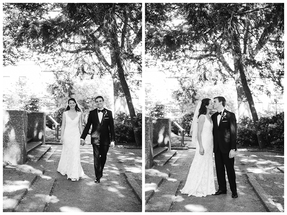 washington dc meridian hill park wedding photography