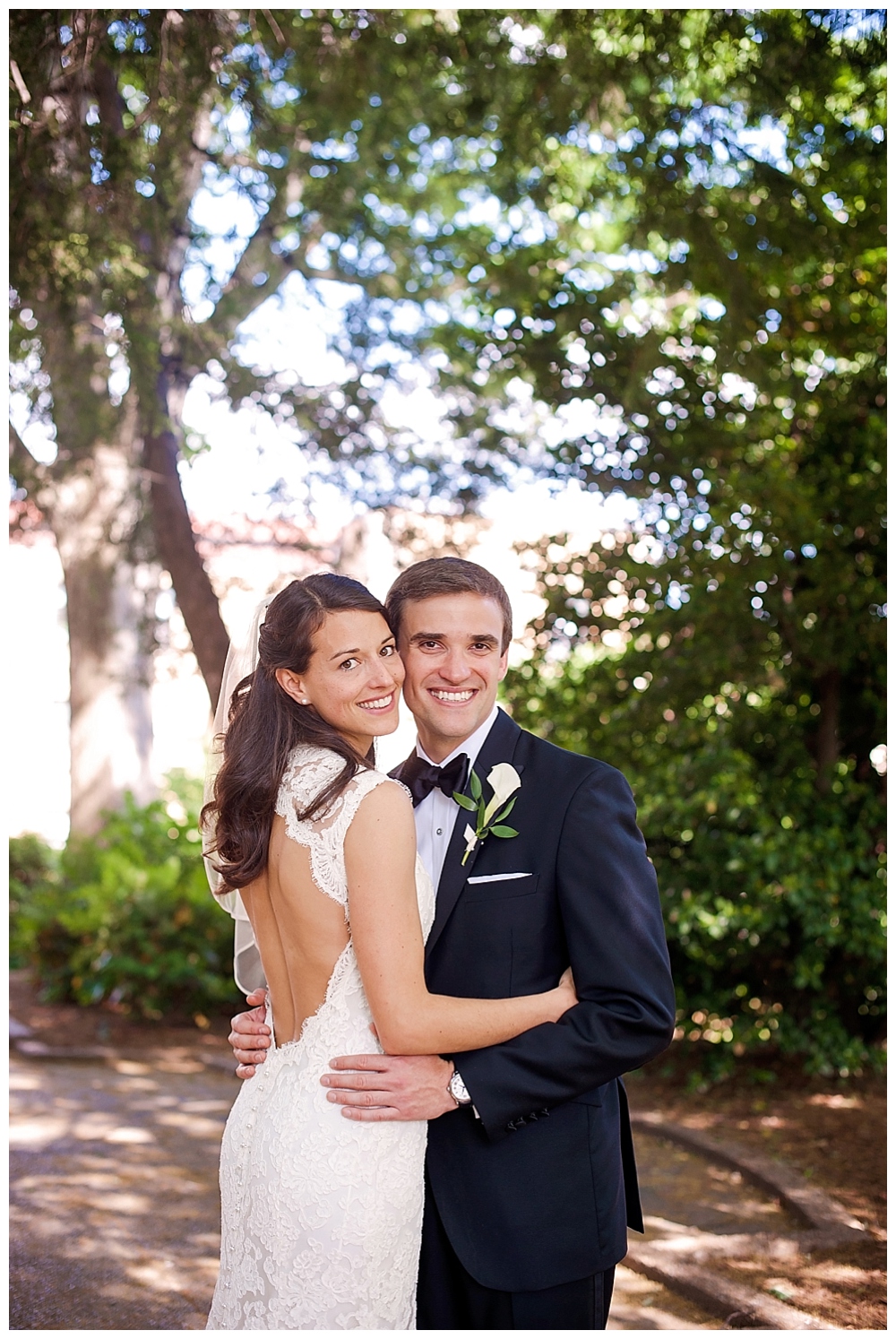 washington dc meridian hill park wedding photography