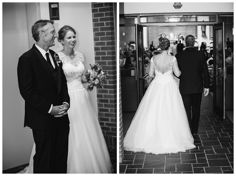 Martinsburg WV wedding photography