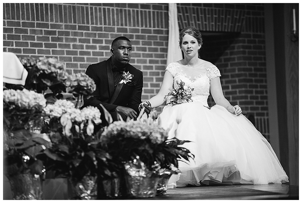 Martinsburg WV wedding photography