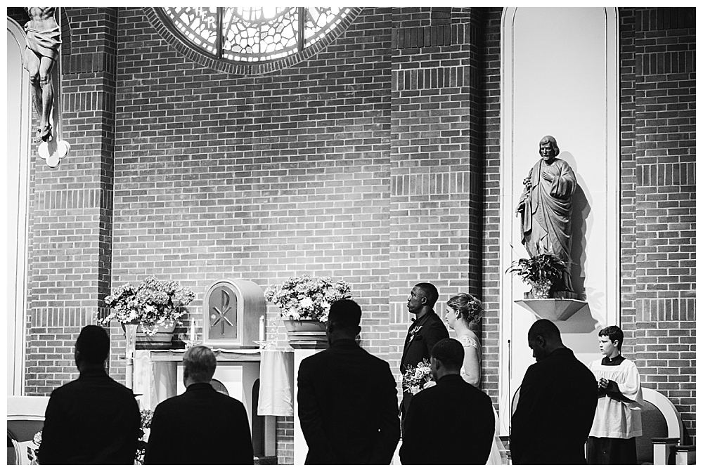 Martinsburg WV wedding photography