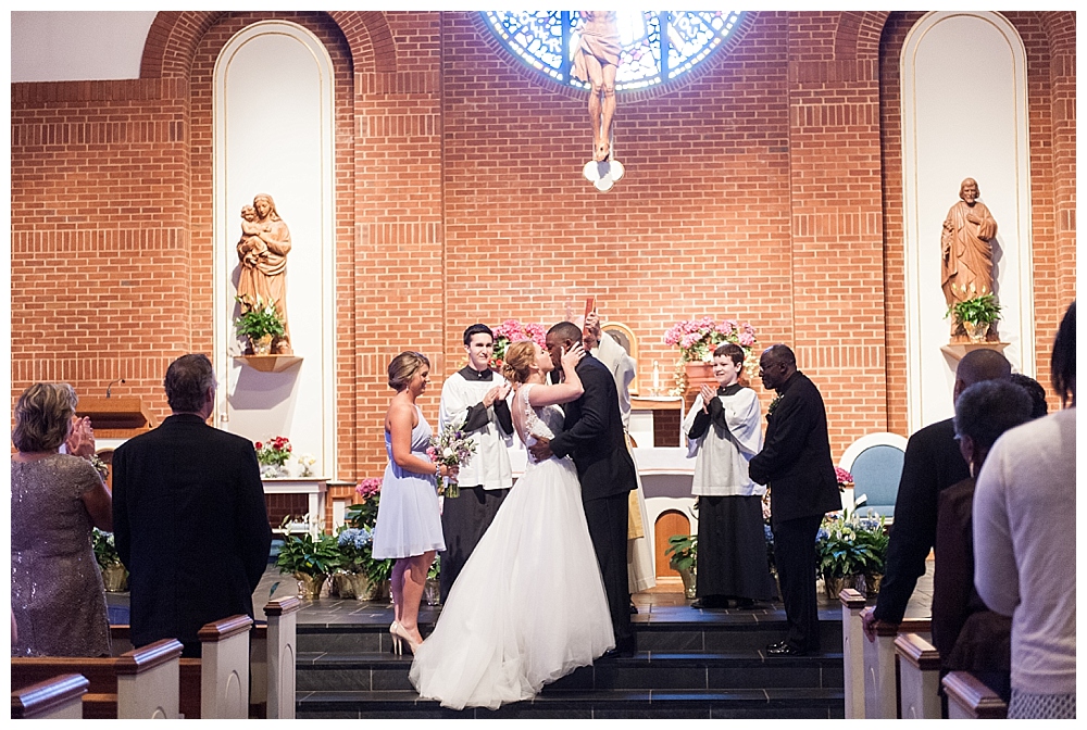 Martinsburg WV wedding photography