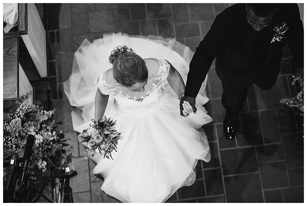 Martinsburg WV wedding photography