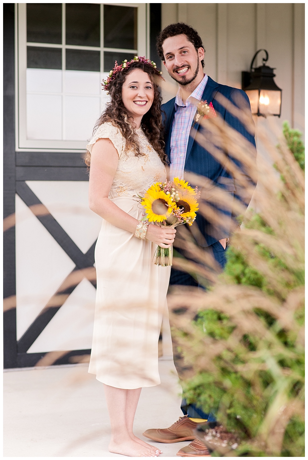 Shadow Creek Wedding