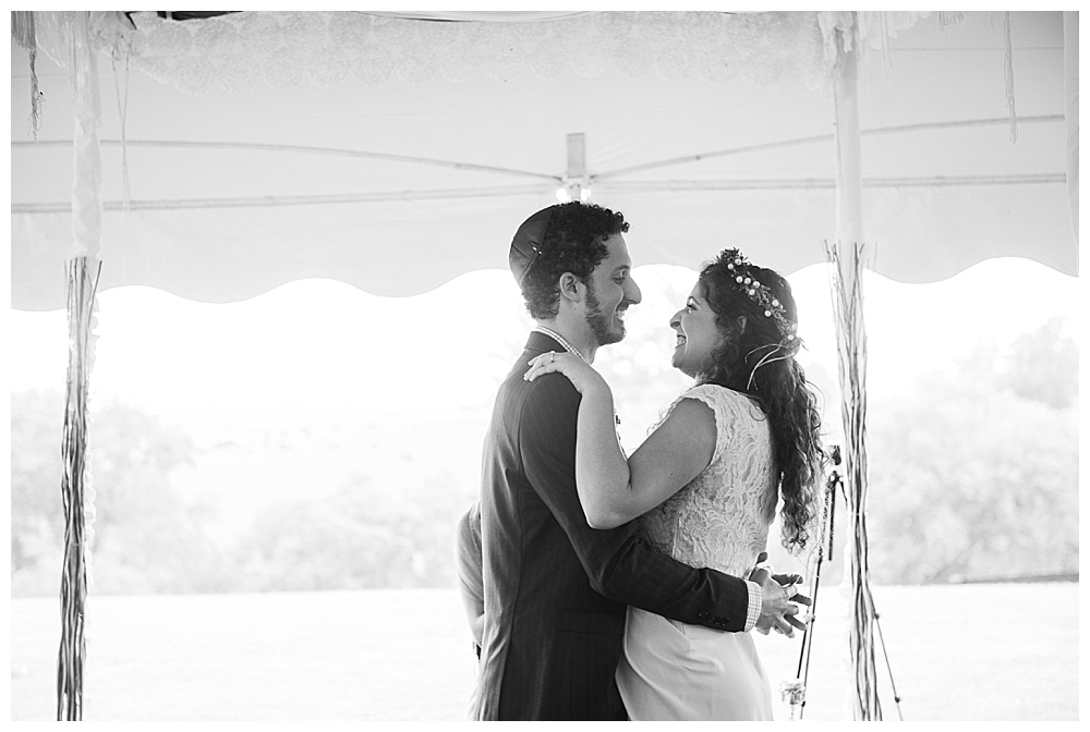 Shadow Creek Wedding