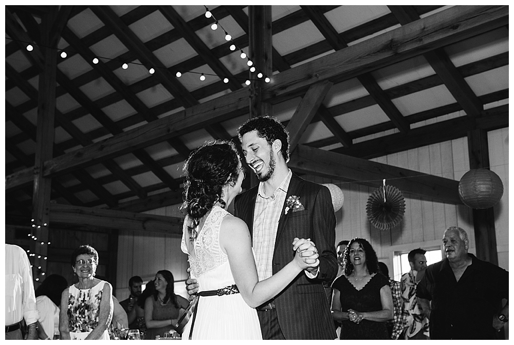 Shadow Creek Wedding