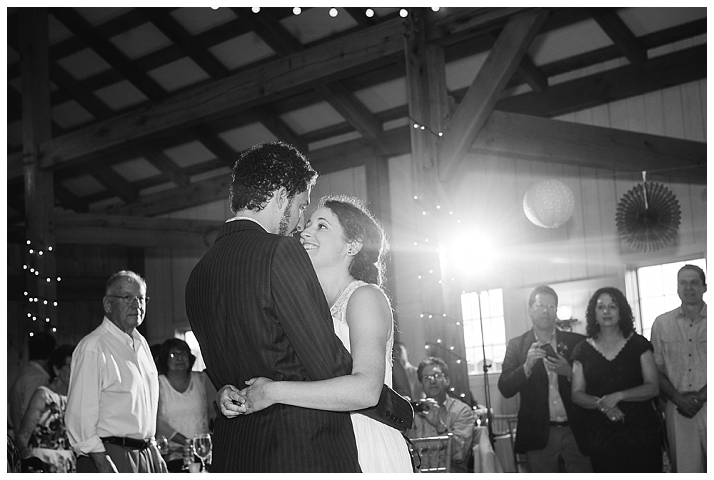 Shadow Creek Wedding