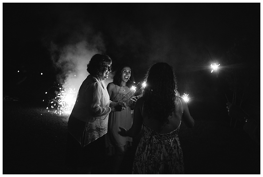 Shadow Creek Wedding