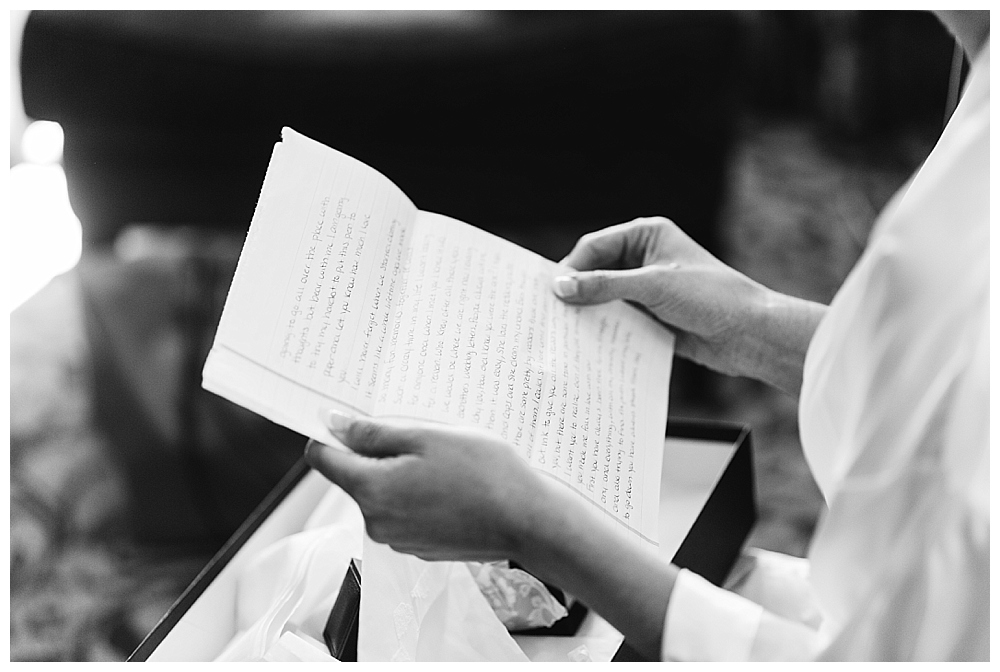 Classic Washington DC Wedding The Willard Hotel