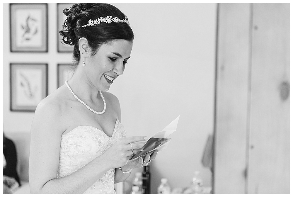 Poplar Springs Inn Wedding Photography