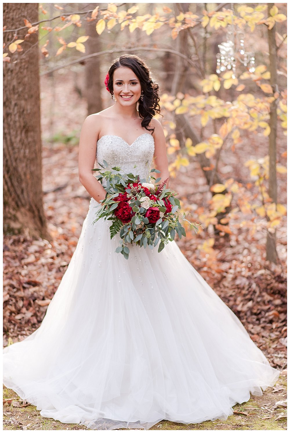 Wanderlust Elopement Stevenson Ridge