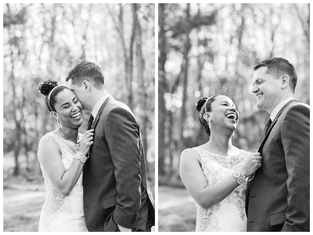 maryland wedding photographer