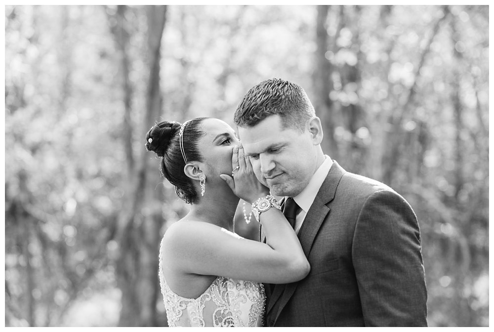 maryland wedding photographer