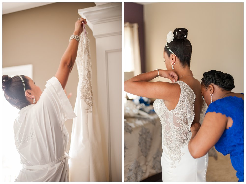 maryland wedding photographer