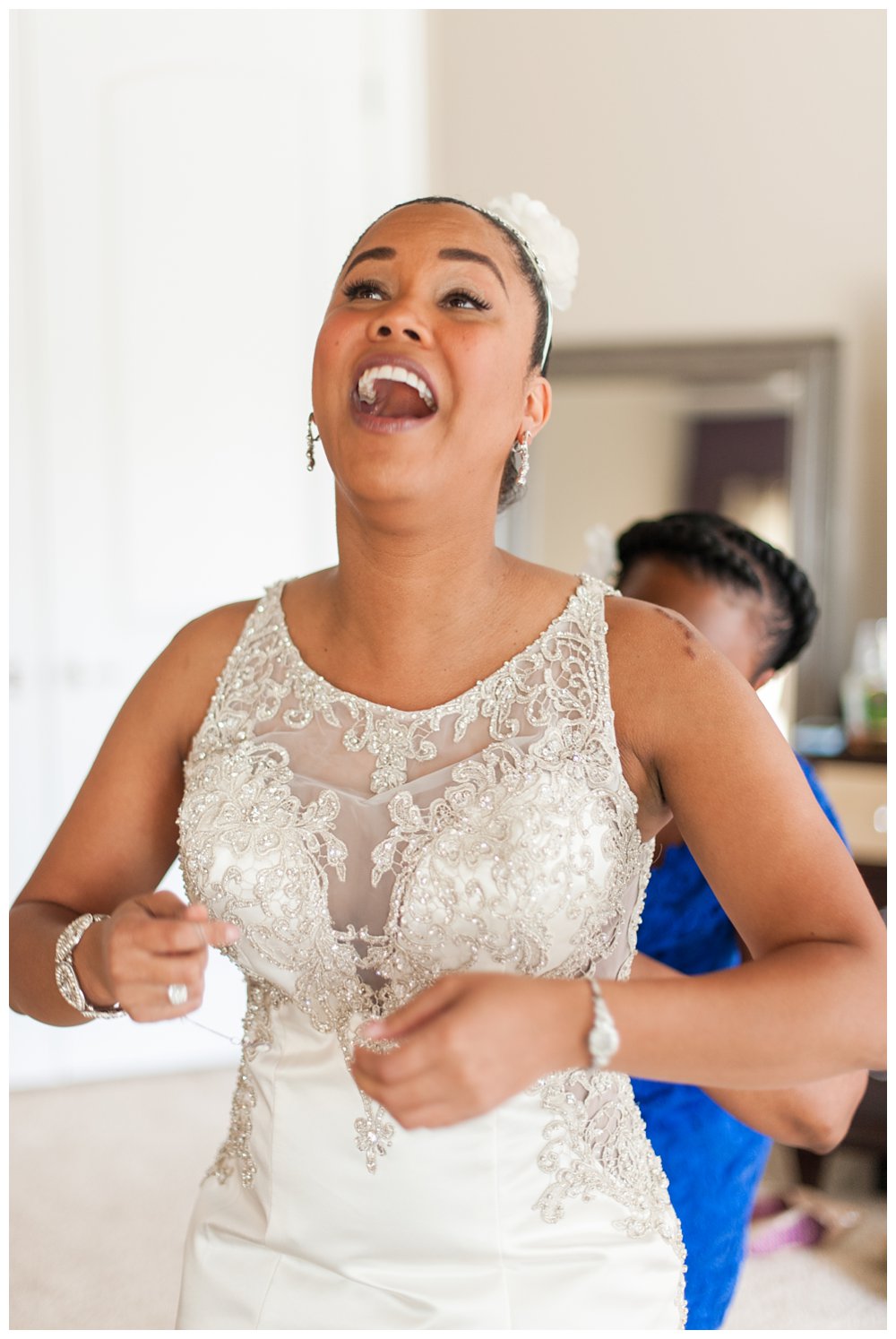 maryland wedding photographer