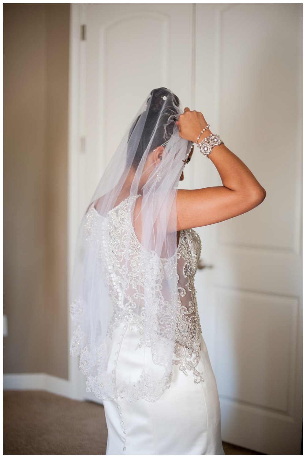 maryland wedding photographer