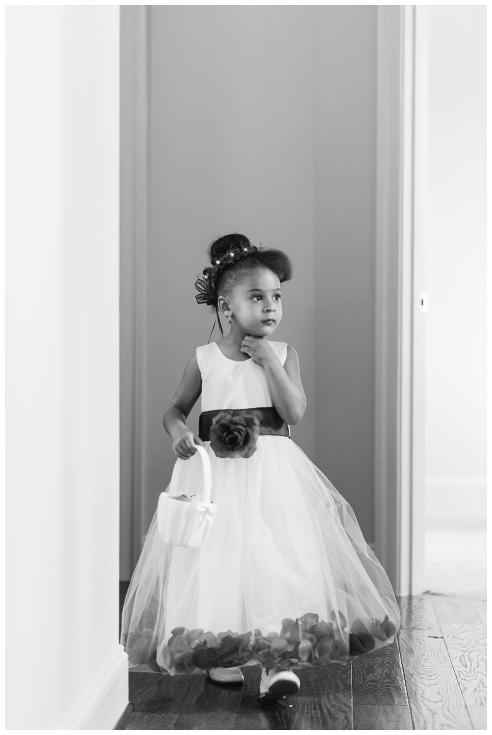 maryland wedding photographer