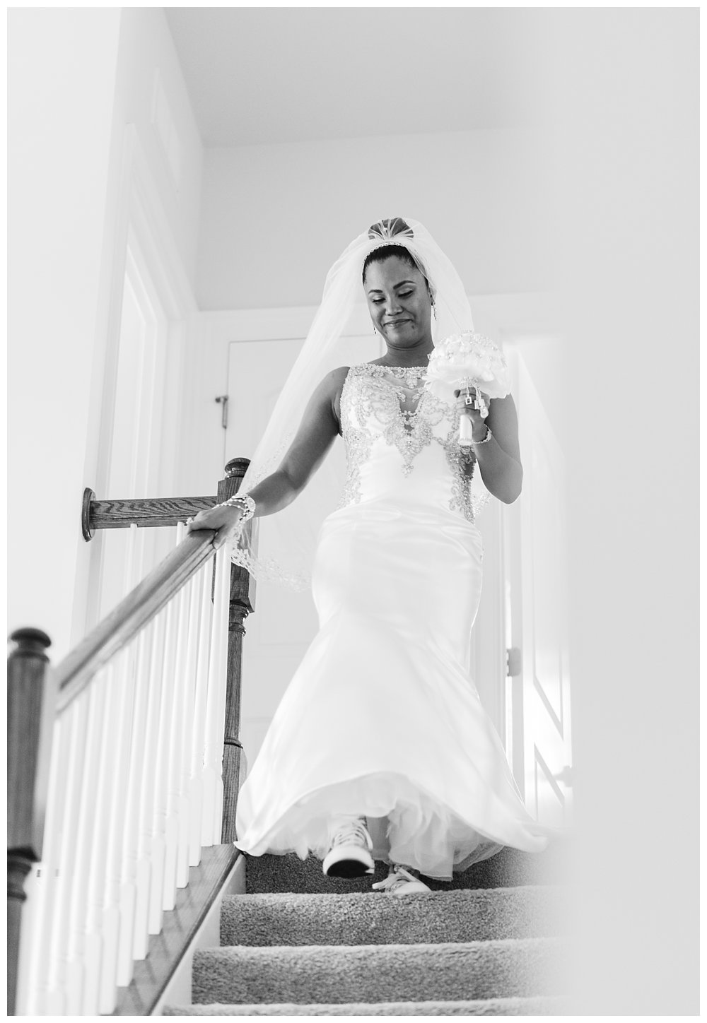 maryland wedding photographer