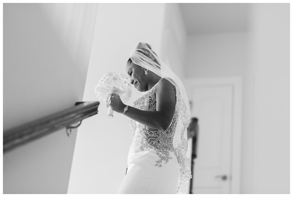 maryland wedding photographer