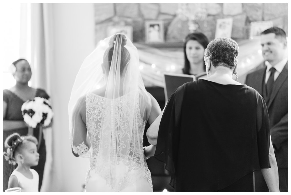 maryland wedding photographer